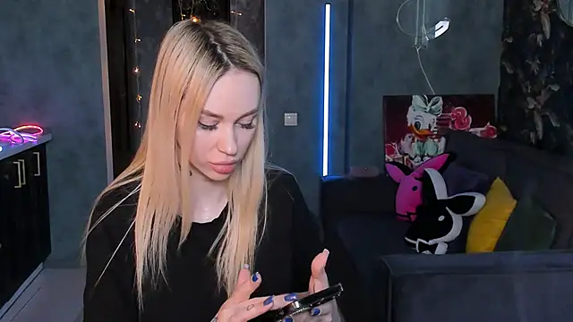 Blckmirrorr online show from February 2026 02:54:02 AM