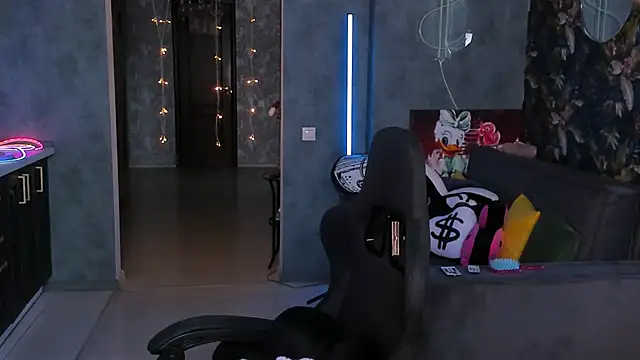 Blckmirrorr online show from March 2026 11:54:01 AM