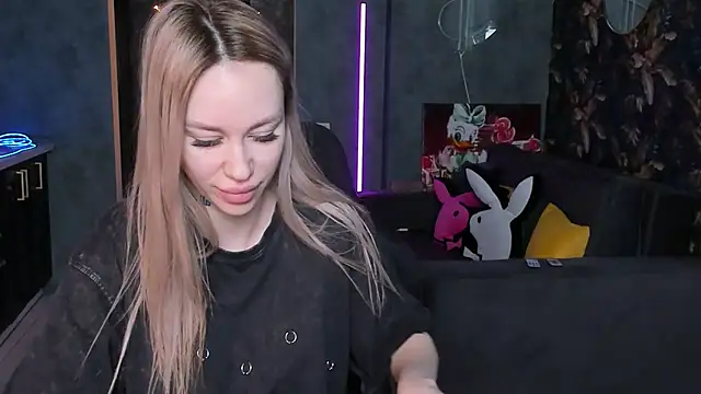 Blckmirrorr online show from December 2025 09:22:02 AM