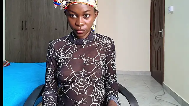 queen heather online show from March 2025 03:24:01 AM