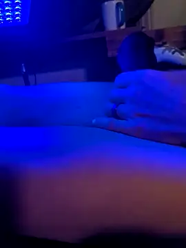 Snapshot of PantyhoseJasmine chatting on November 2025 09:15:02 AM PantyhoseJasmine online show from November 2025 09:15:02 AM