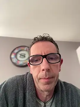 Exhibsexe online show from February 2026 02:50:01 PM