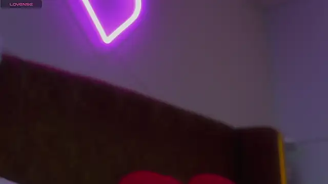 laybunny1 online show from May 2026 07:42:02 PM