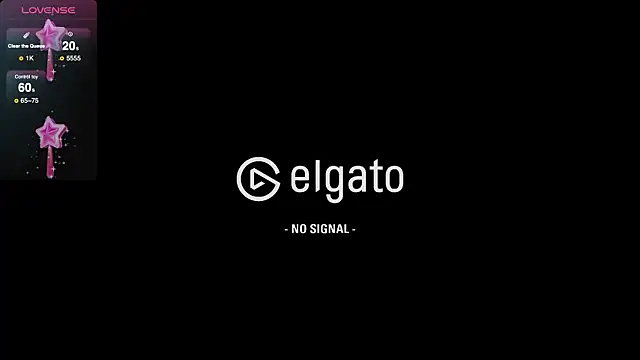 laybunny1 online show from January 2026 04:02:02 PM