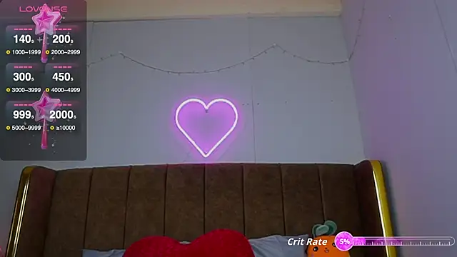 Snapshot of laybunny1 chatting on September 2025 06:36:01 PM laybunny1 online show from September 2025 06:36:01 PM
