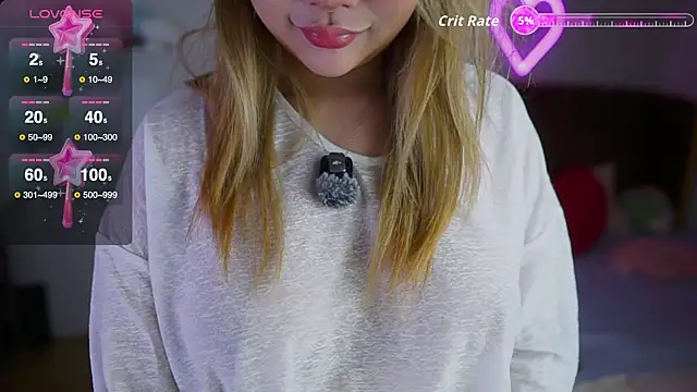 Snapshot of laybunny1 chatting on October 2025 07:15:01 PM laybunny1 online show from October 2025 07:15:01 PM