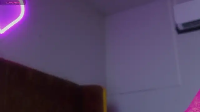 laybunny1 online show from March 2026 06:59:02 PM