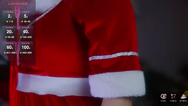 laybunny1 online show from December 2025 07:18:02 PM