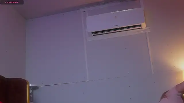 laybunny1 online show from June 2026 04:44:02 PM