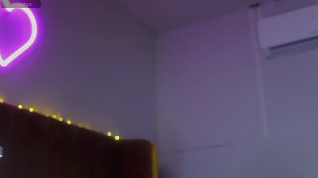 laybunny1 online show from March 2026 08:36:02 PM