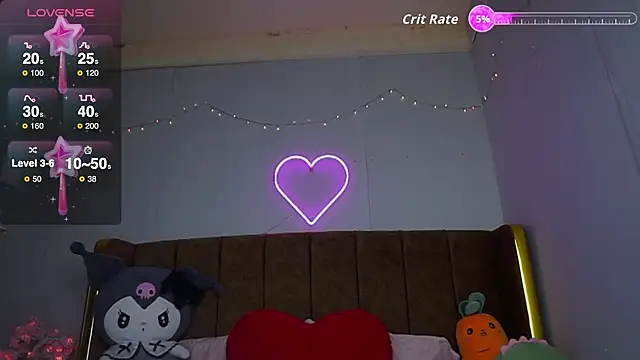 laybunny1 online show from November 2025 07:17:02 PM