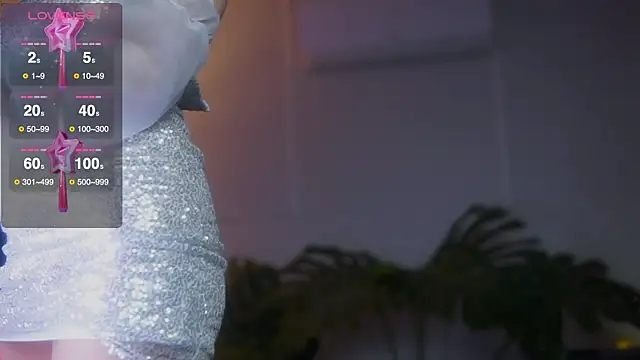 laybunny1 online show from December 2025 05:14:02 PM