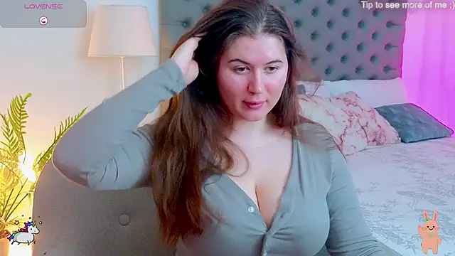   Samer  online show from February 2026 03:12:01 PM