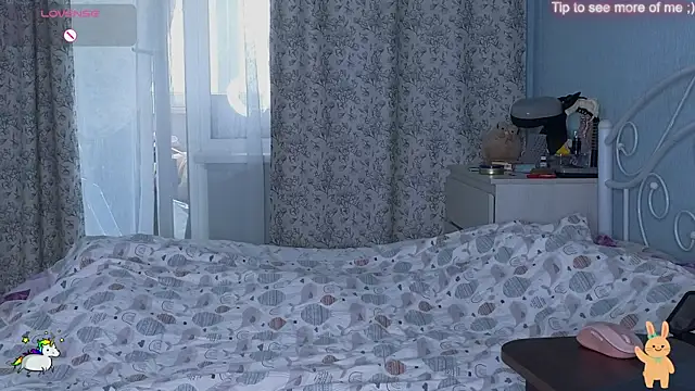   Samer  online show from April 2026 11:44:02 AM