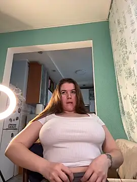   Samer  online show from December 2025 06:39:03 AM