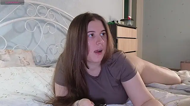   Samer  online show from December 2025 03:14:02 PM