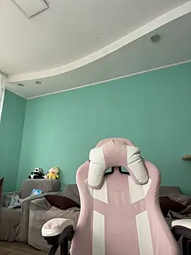   Samer  online show from November 2025 11:25:01 AM