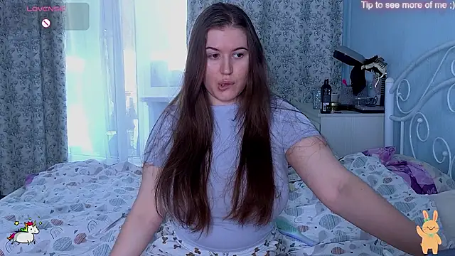   Samer  online show from March 2026 11:45:02 AM