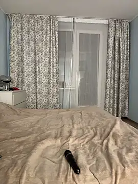   Samer  online show from January 2026 07:12:01 PM