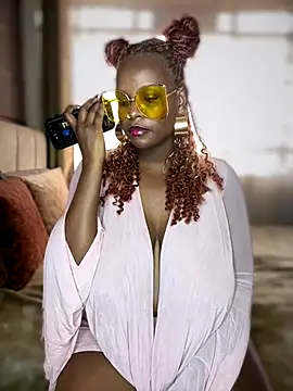 Sexy panda69 online show from January 2026 12:22:02 PM