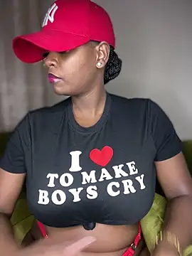 Sexy panda69 online show from March 2026 04:23:02 PM