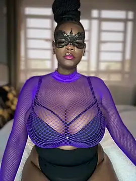 Sexy panda69 online show from March 2026 02:17:01 PM