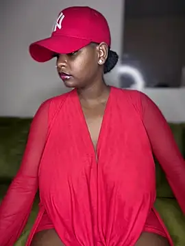 Sexy panda69 online show from March 2026 02:13:01 PM