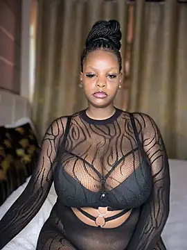 Sexy panda69 online show from March 2026 08:20:01 AM