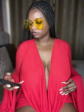 Sexy panda69 online show from February 2026 08:47:02 AM