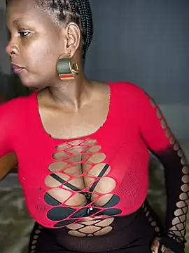 Sexy panda69 online show from February 2026 04:15:02 PM