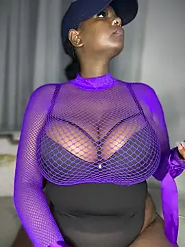 Sexy panda69 online show from March 2026 05:25:02 PM