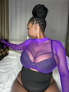 Sexy panda69 online show from February 2026 06:43:02 PM