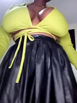 Sexy panda69 online show from December 2024 05:59:01 PM