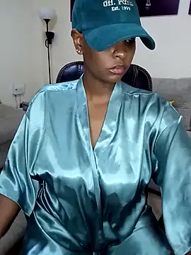 Sexy panda69 online show from January 2025 08:09:01 PM