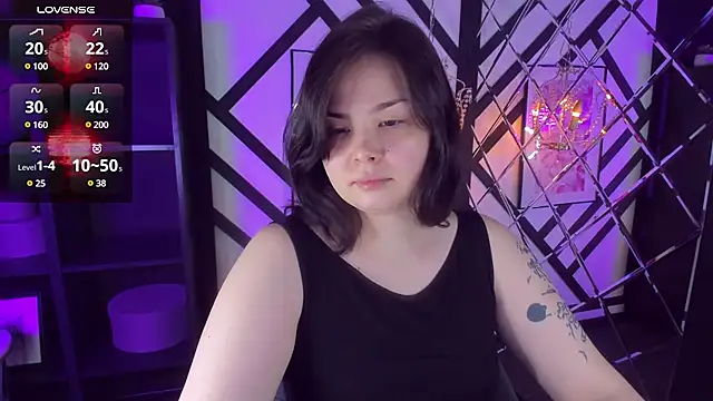 Mayayammy online show from January 2025 05:53:02 AM