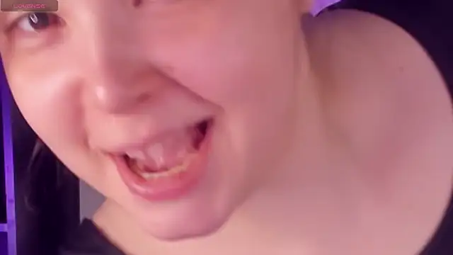 Mayayammy online show from February 2025 01:58:01 PM