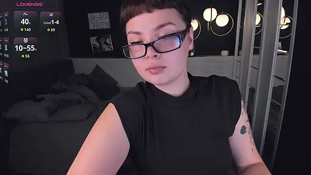 Mayayammy online show from November 2025 02:56:01 PM