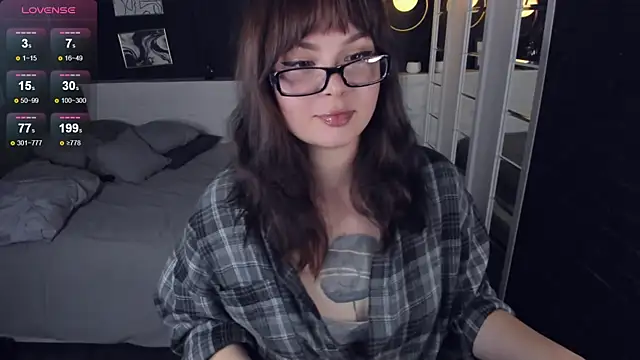 Mayayammy online show from October 2025 03:00:02 PM