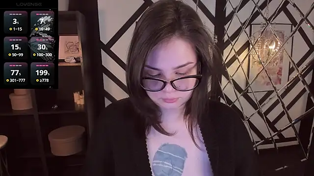 Mayayammy online show from March 2025 05:28:02 PM