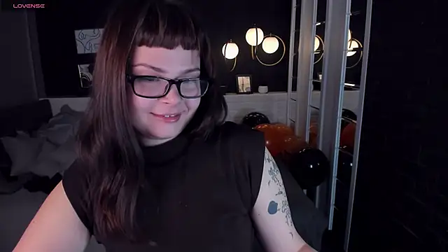 Mayayammy online show from October 2025 06:23:01 AM