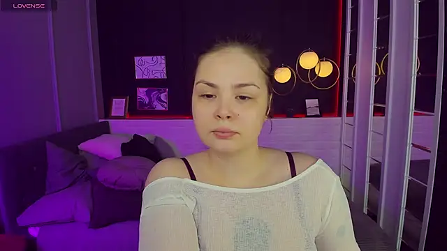 Mayayammy online show from January 2025 06:07:01 AM