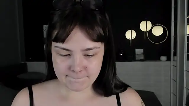 Mayayammy online show from October 2025 06:01:02 AM