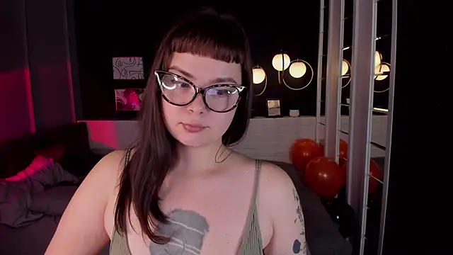 Mayayammy online show from November 2025 02:33:01 PM