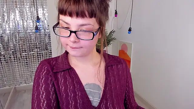 Mayayammy online show from December 2025 01:39:02 PM