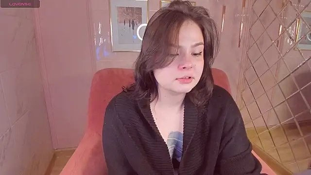 Mayayammy online show from January 2025 05:00:01 PM