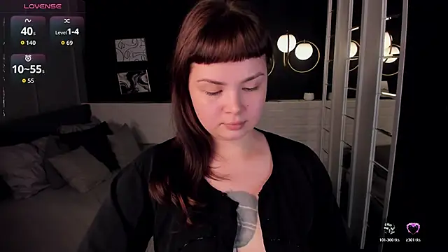 Mayayammy online show from November 2025 03:05:02 PM