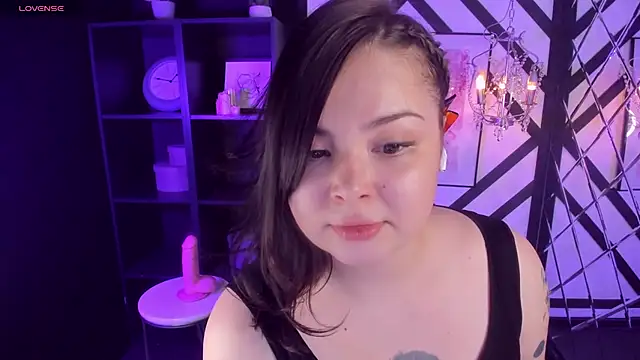 Mayayammy online show from February 2025 04:58:02 PM