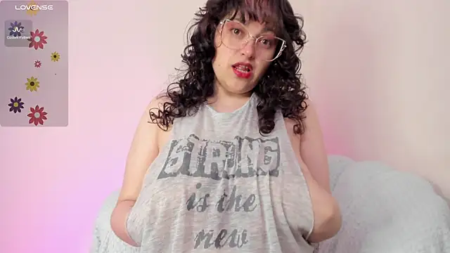 lylah brosst online show from January 2026 09:54:01 PM