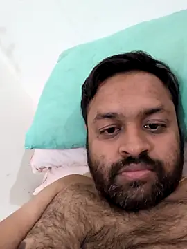 Snapshot of NastyNeal chatting on February 2026 08:19:01 PM NastyNeal online show from February 2026 08:19:01 PM