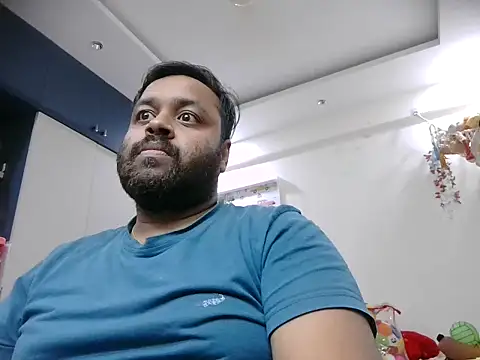 Snapshot of NastyNeal chatting on February 2026 07:46:02 PM NastyNeal online show from February 2026 07:46:02 PM